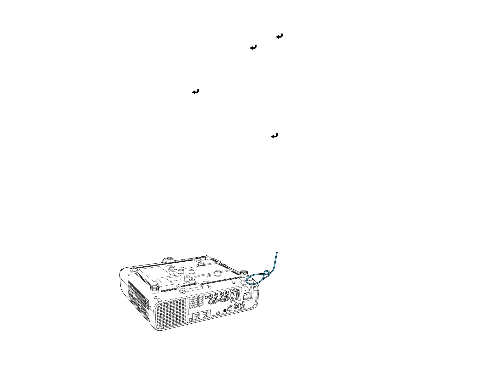 Page #188 background image
