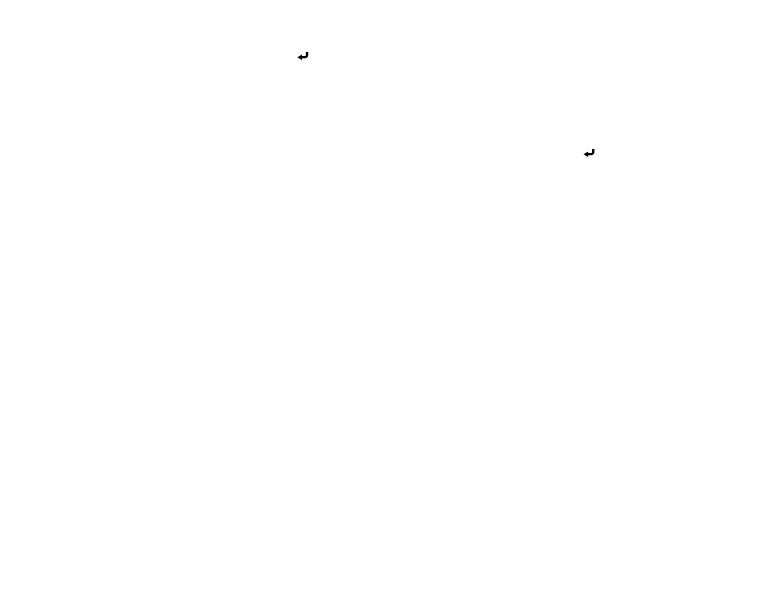 Page #194 background image