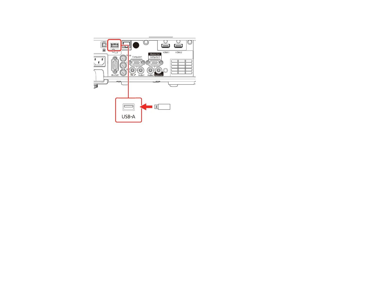 Page #197 background image