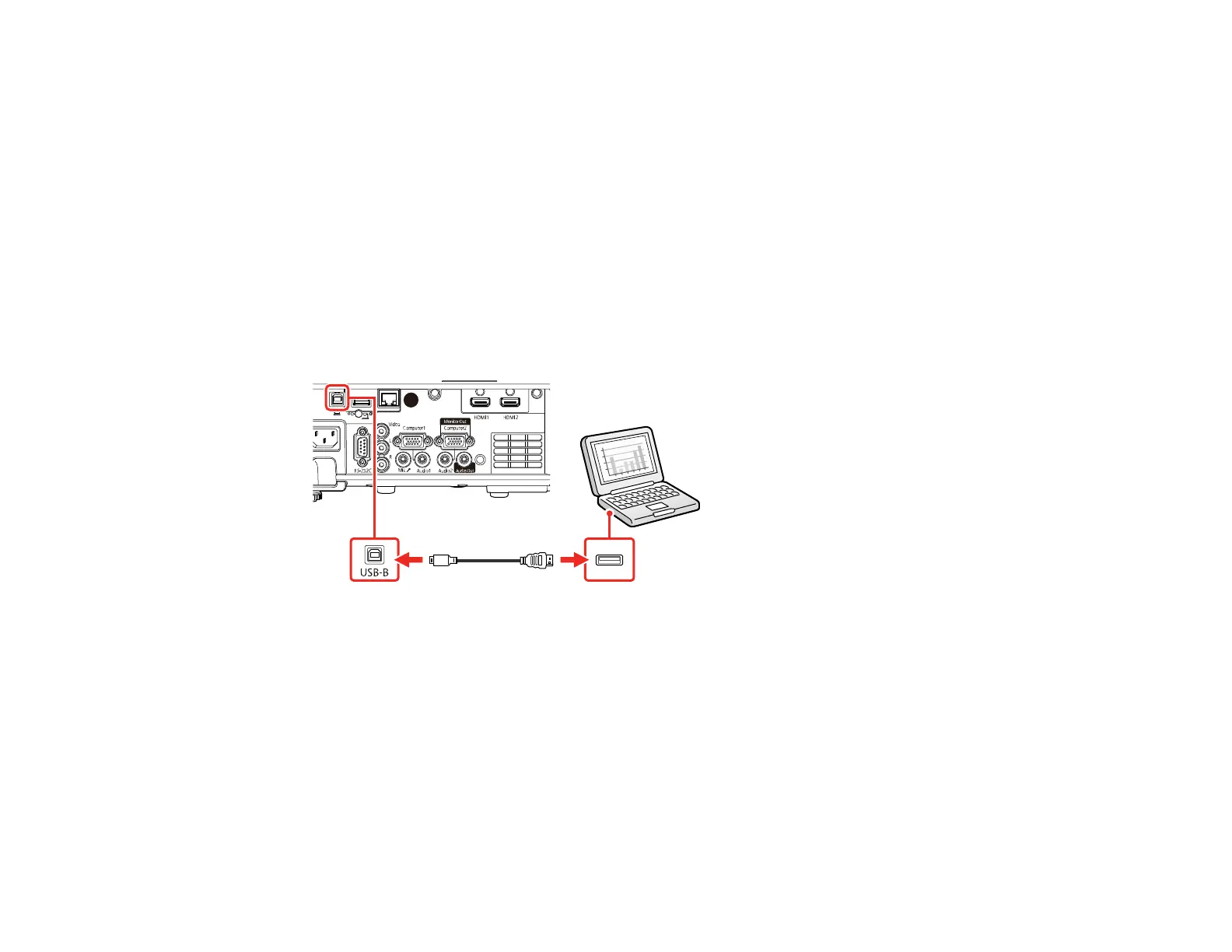 Page #198 background image