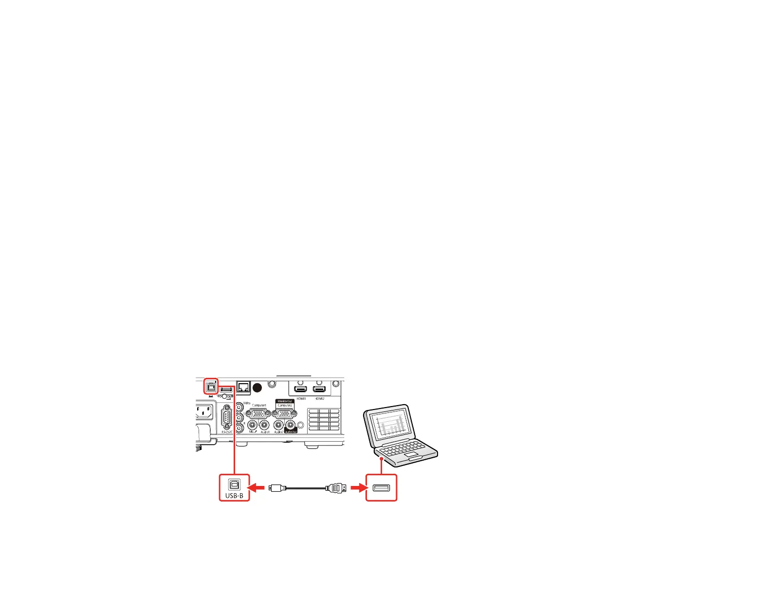 Page #199 background image