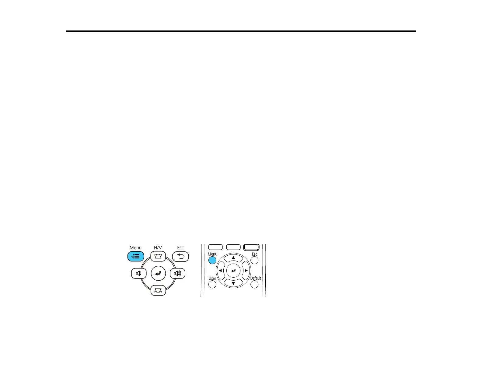 Page #208 background image