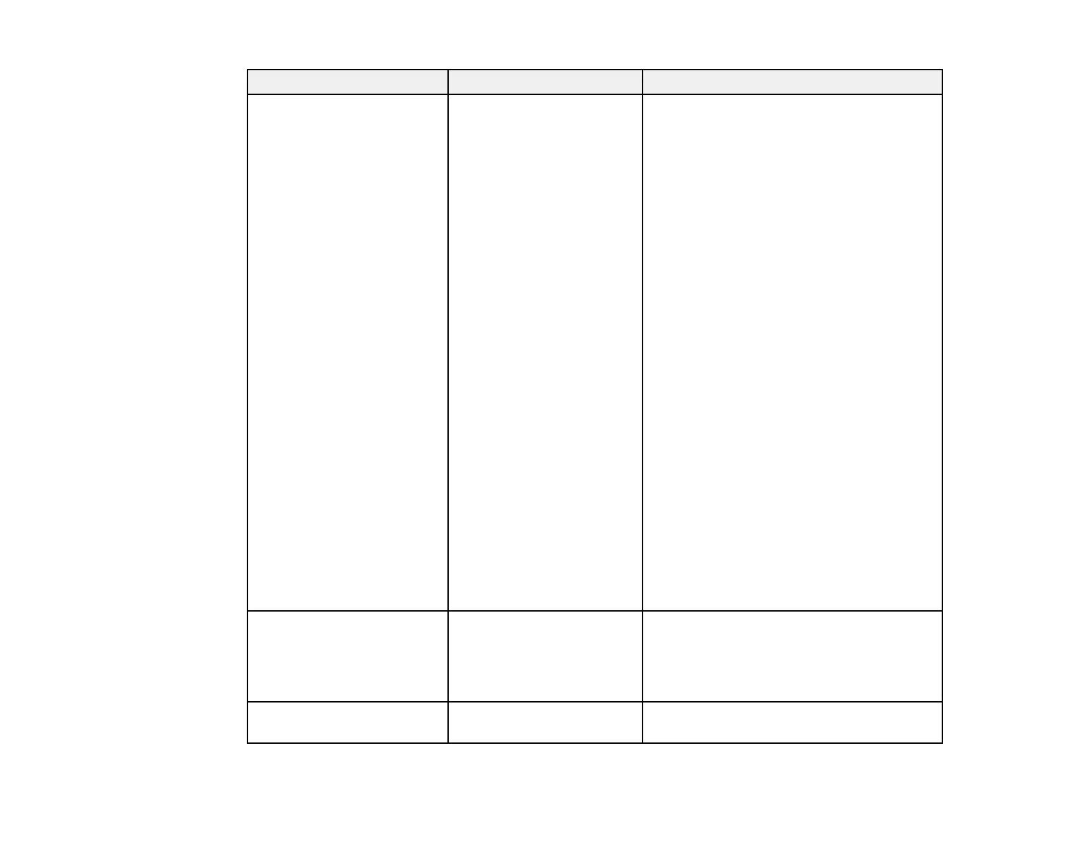 Page #218 background image