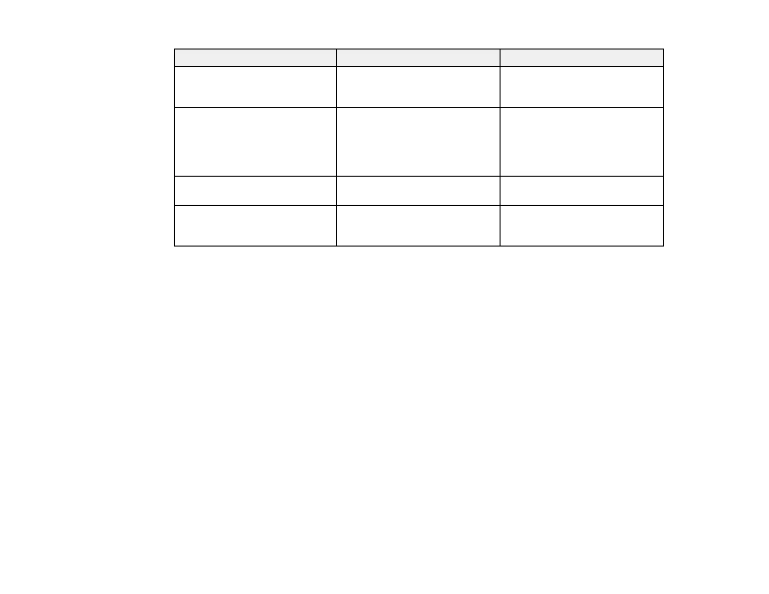Page #229 background image