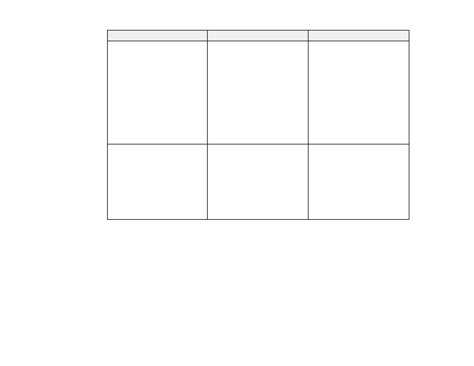 Page #232 background image