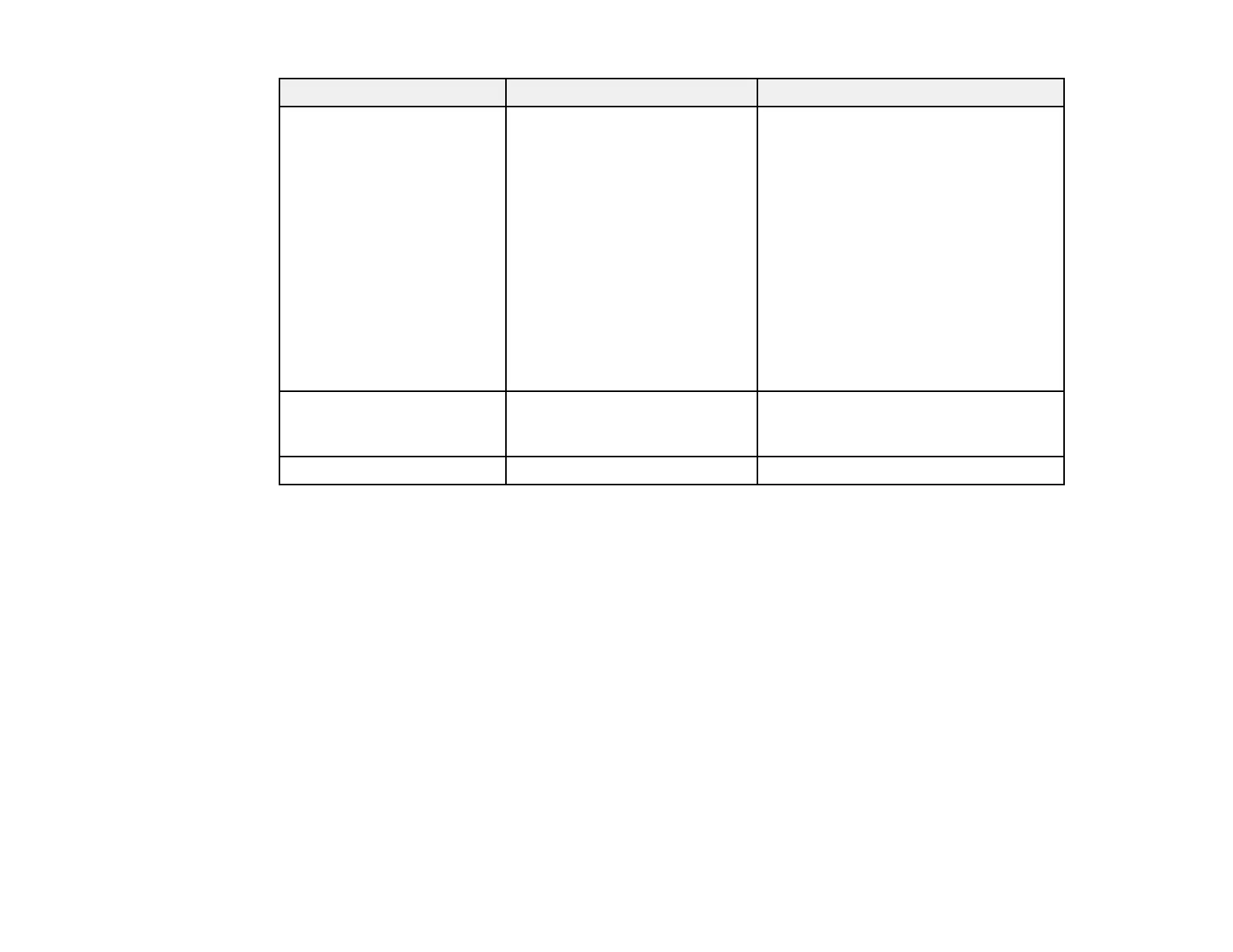 Page #240 background image