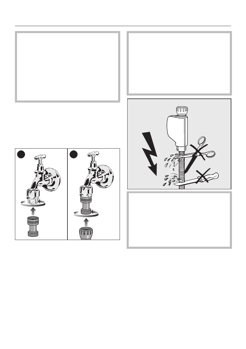 Page #84 background image