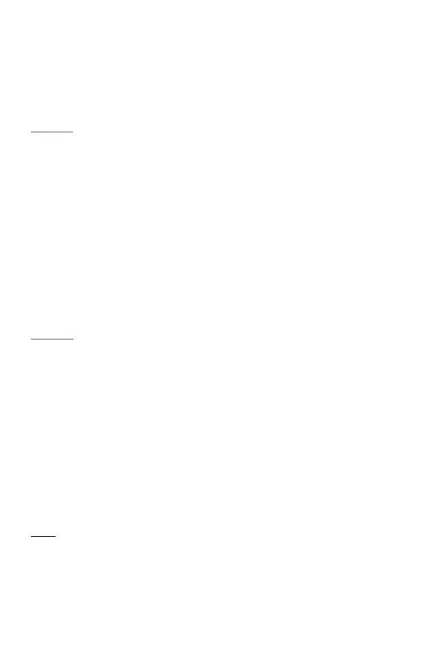 Page #74 background image