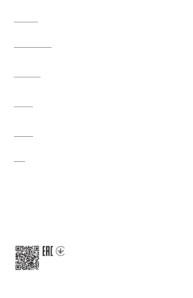 Page #76 background image