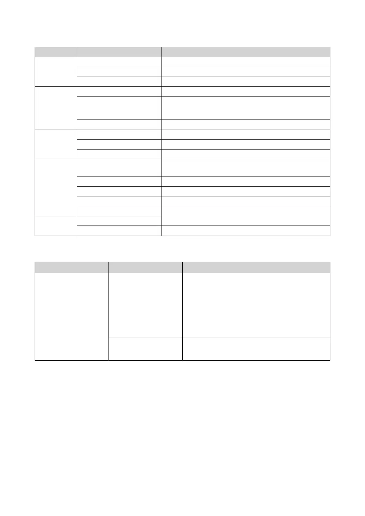Page #48 background image