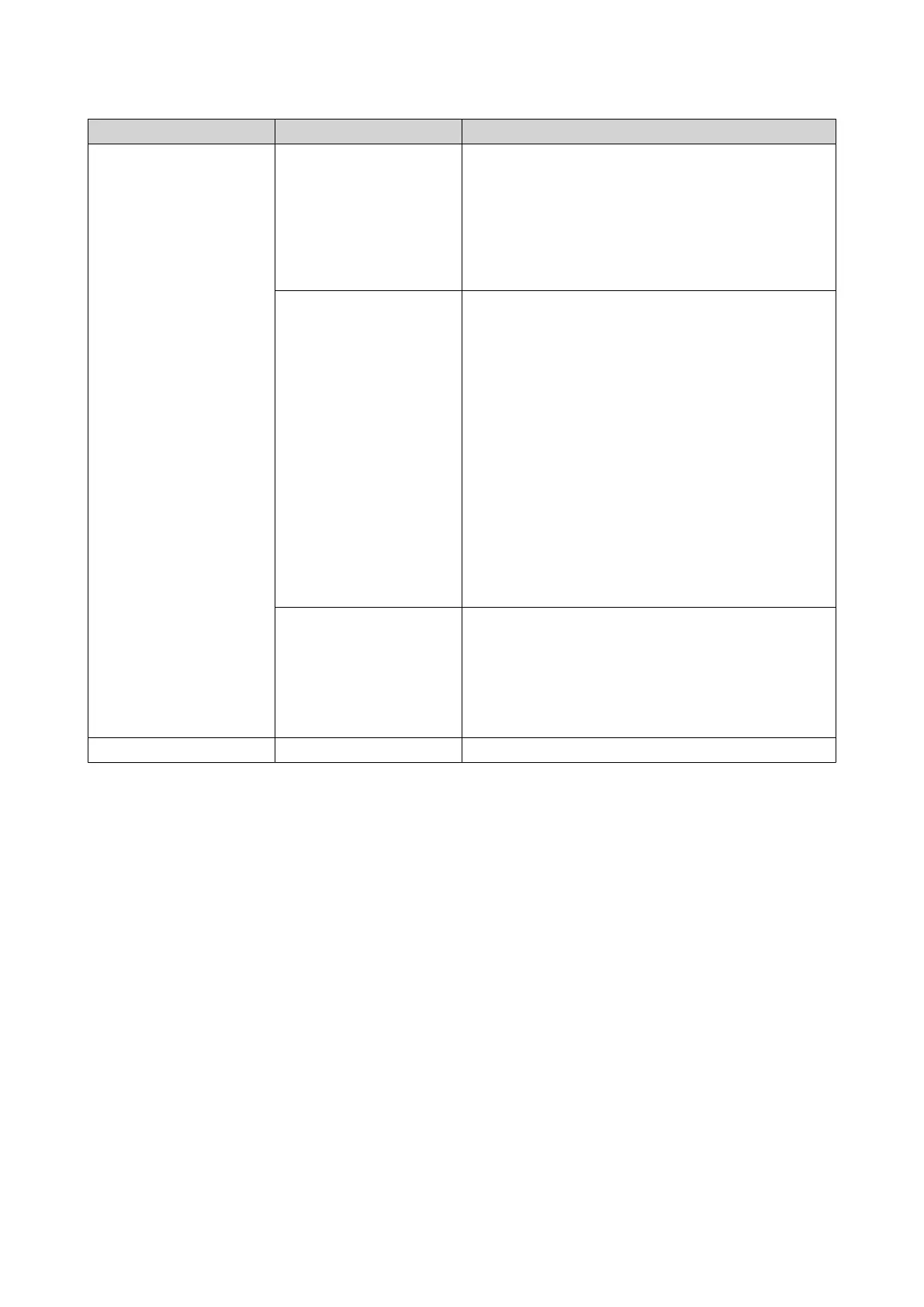 Page #49 background image