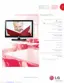 Preview: Specifications