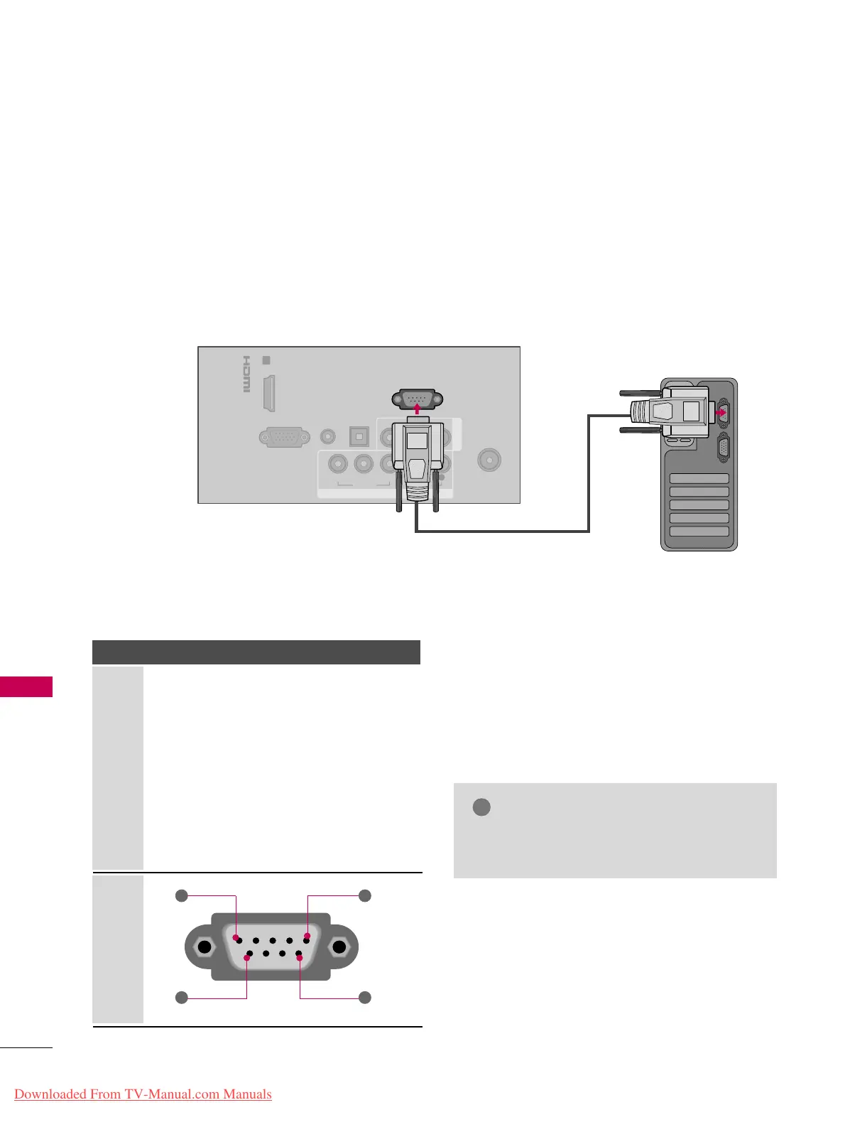 Page #114 background image