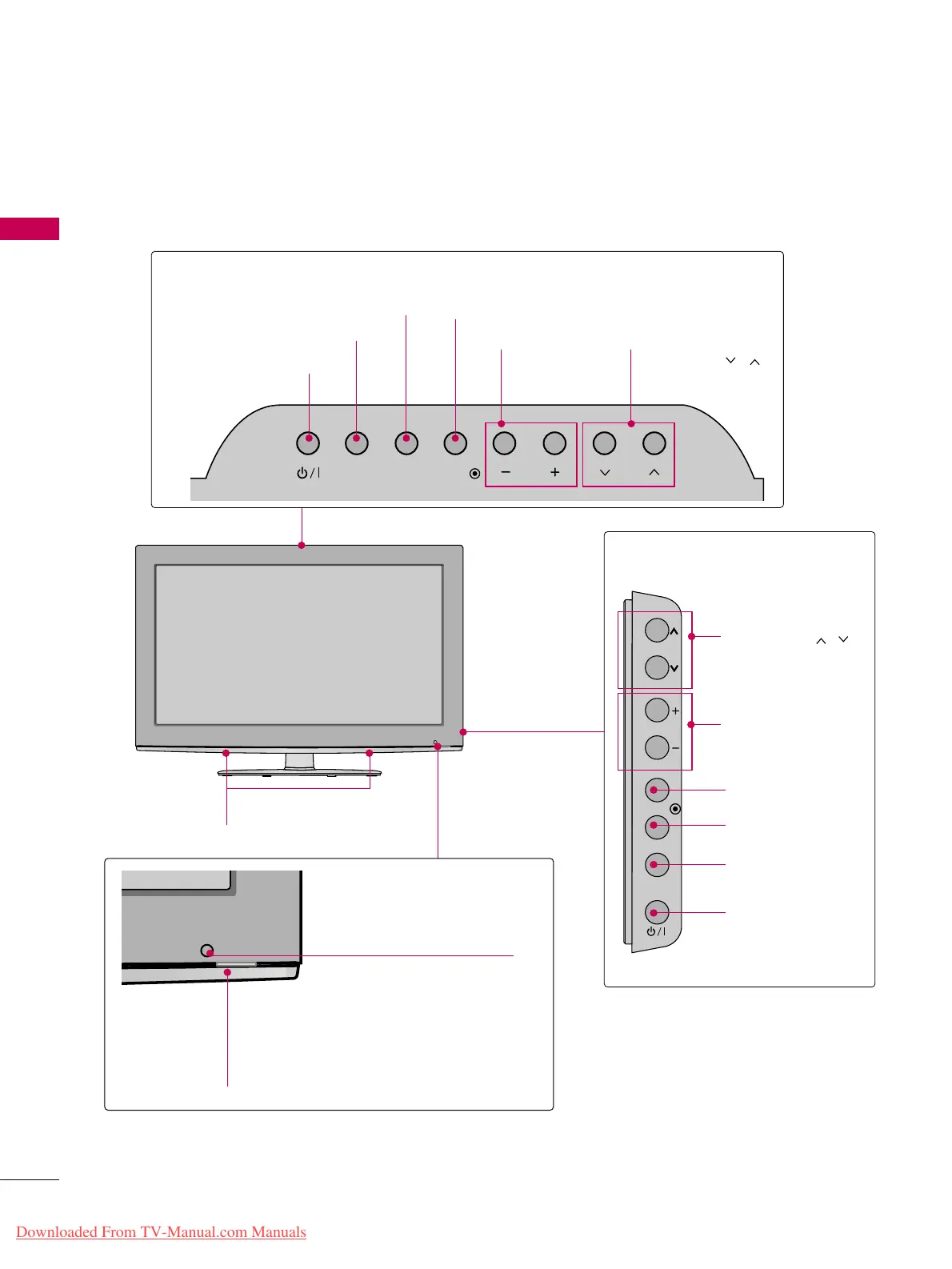 Page #10 background image