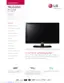 Preview: Specifications