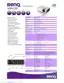 Preview: Specification