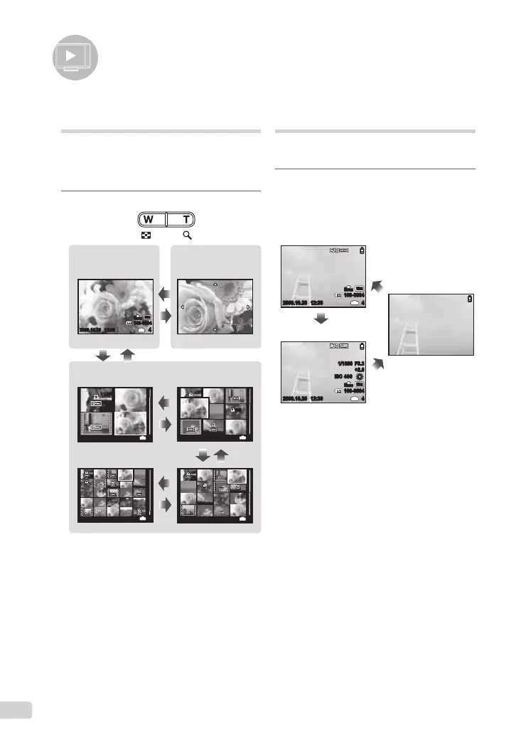 Page #22 background image