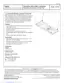 Preview: Technical Data Sheet