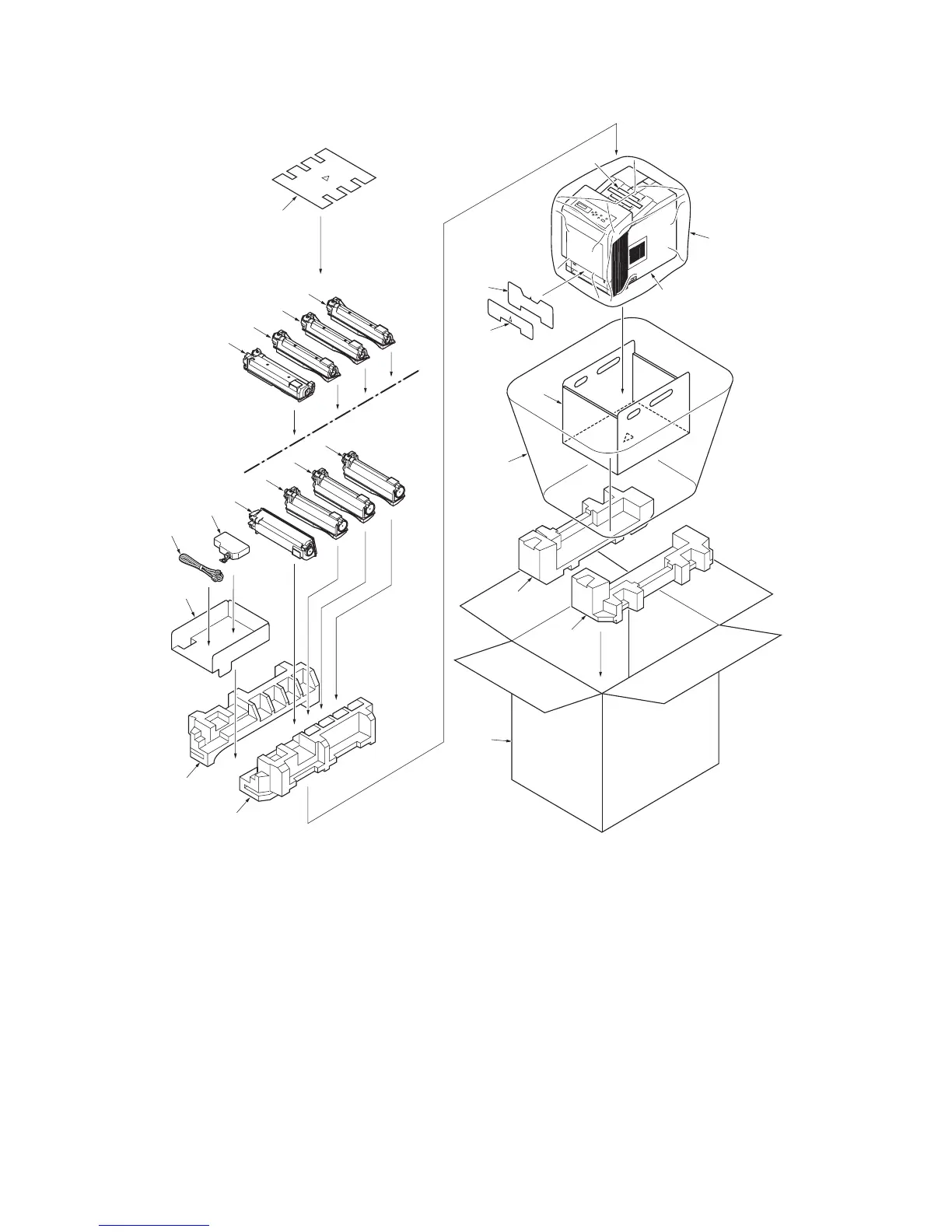 Page #27 background image