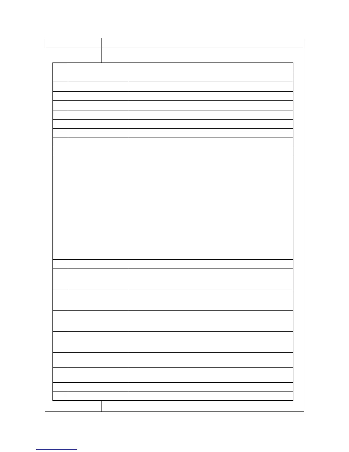 Page #36 background image