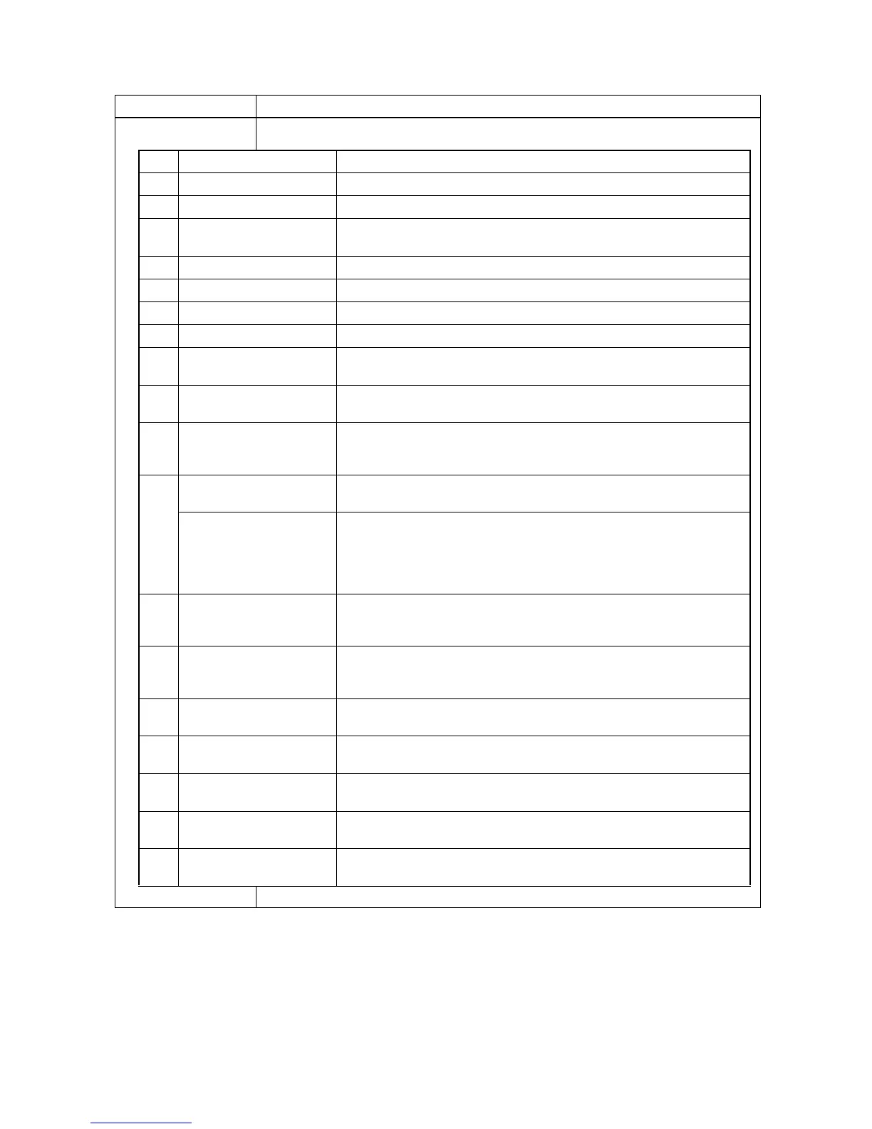 Page #37 background image