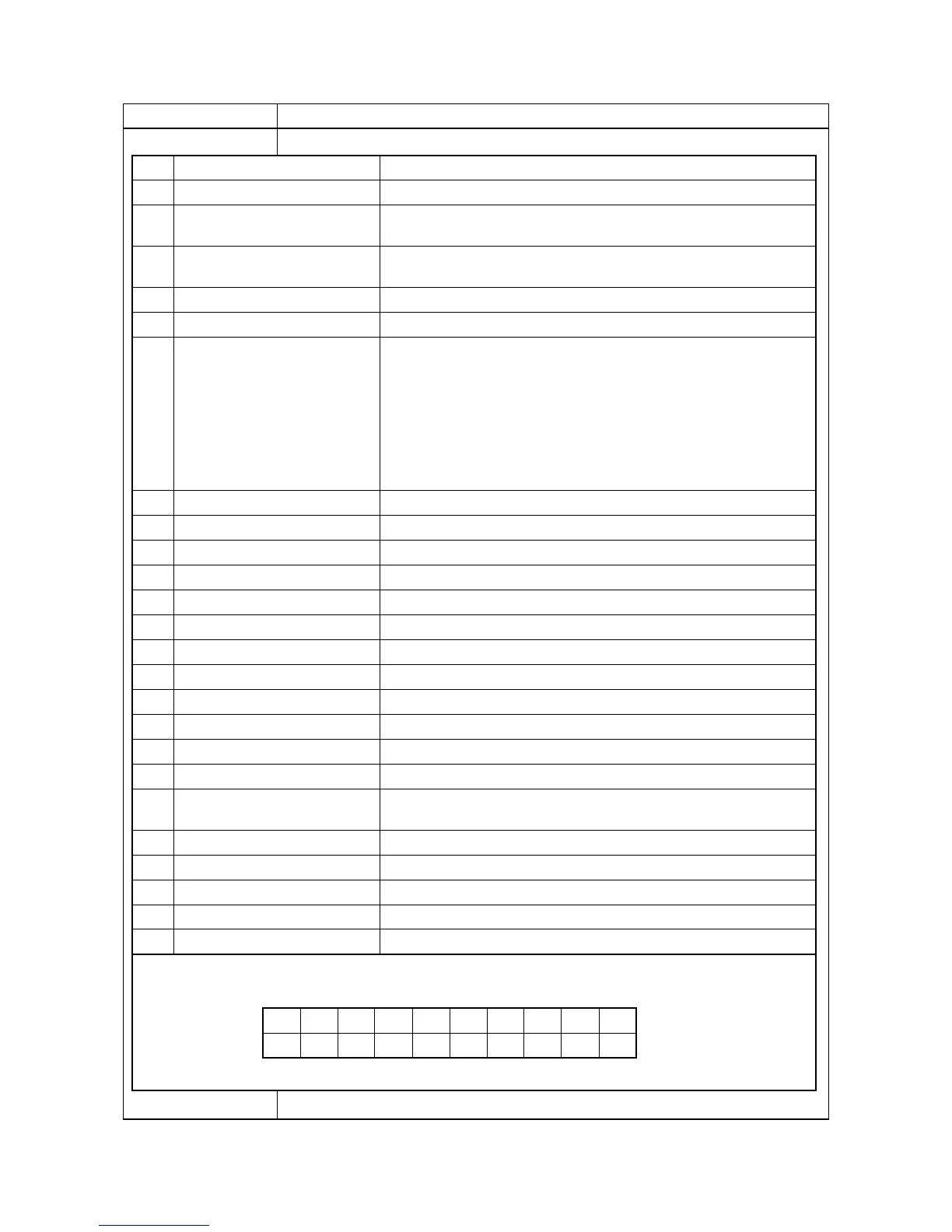 Page #38 background image