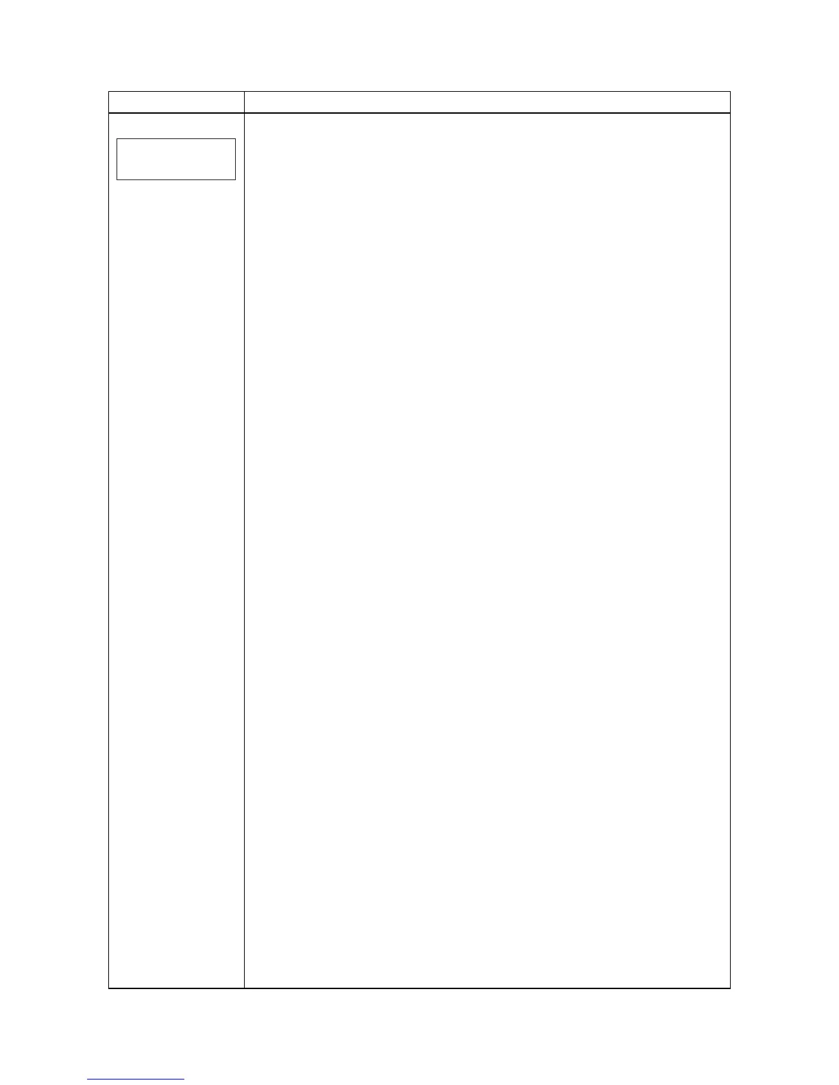 Page #40 background image