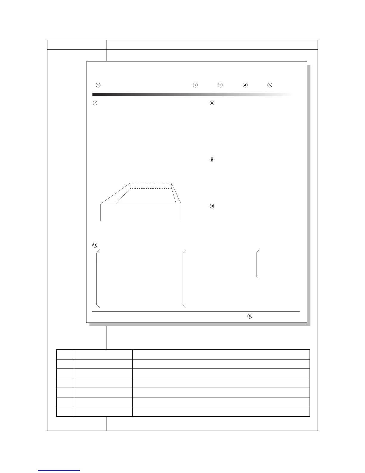 Page #45 background image