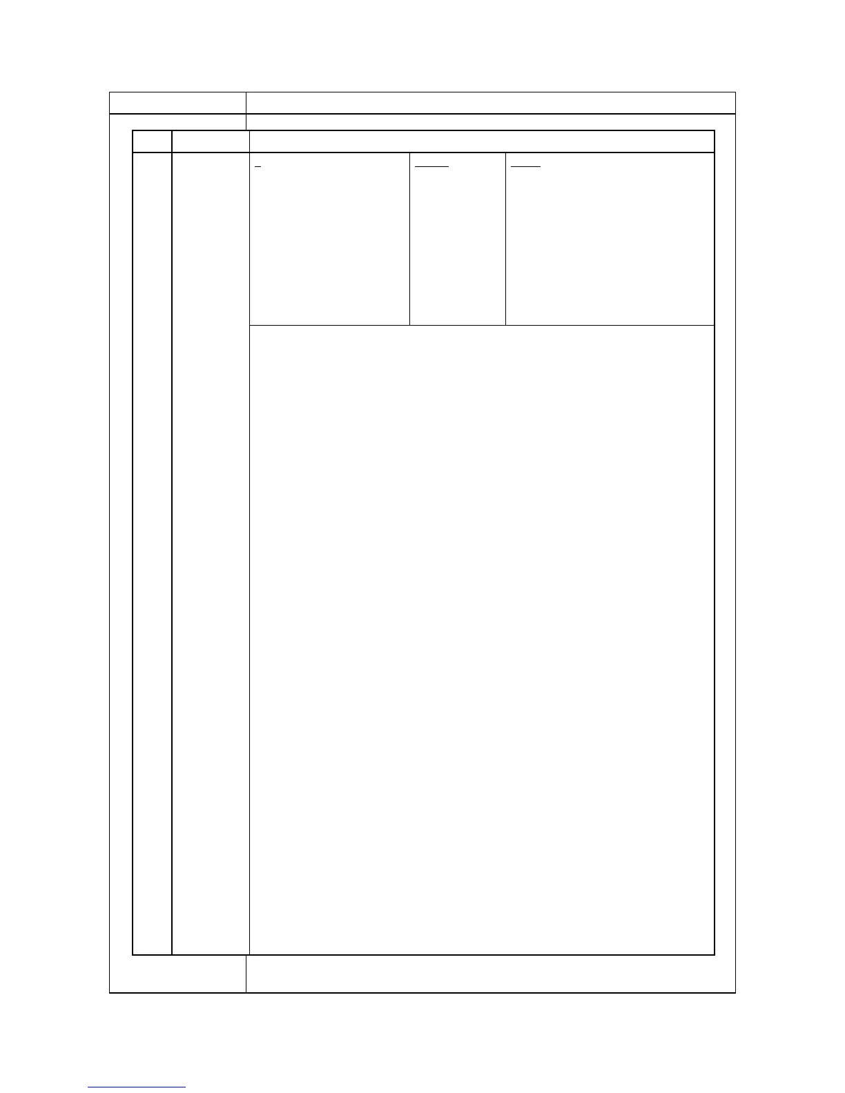 Page #46 background image