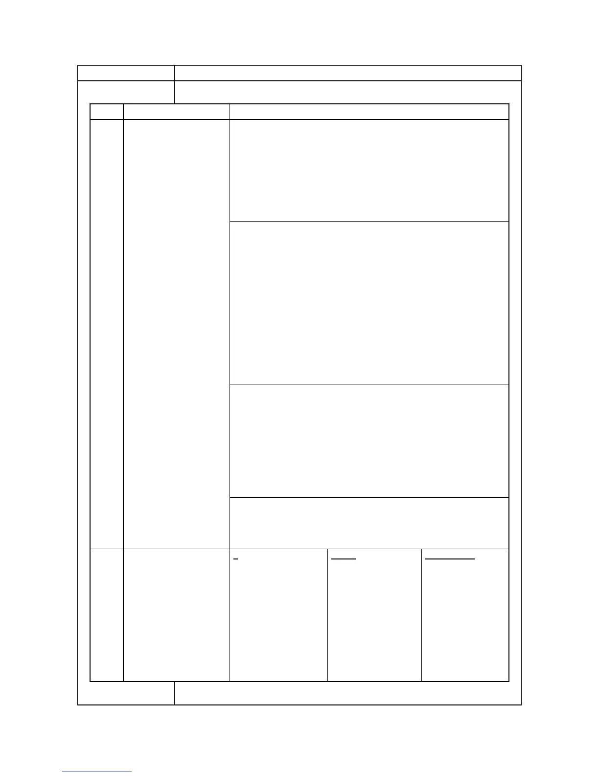 Page #48 background image
