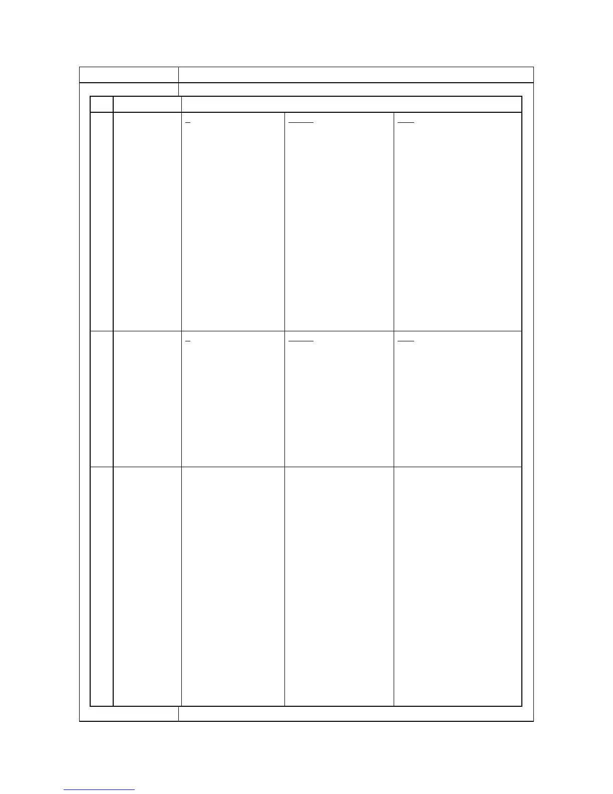 Page #49 background image