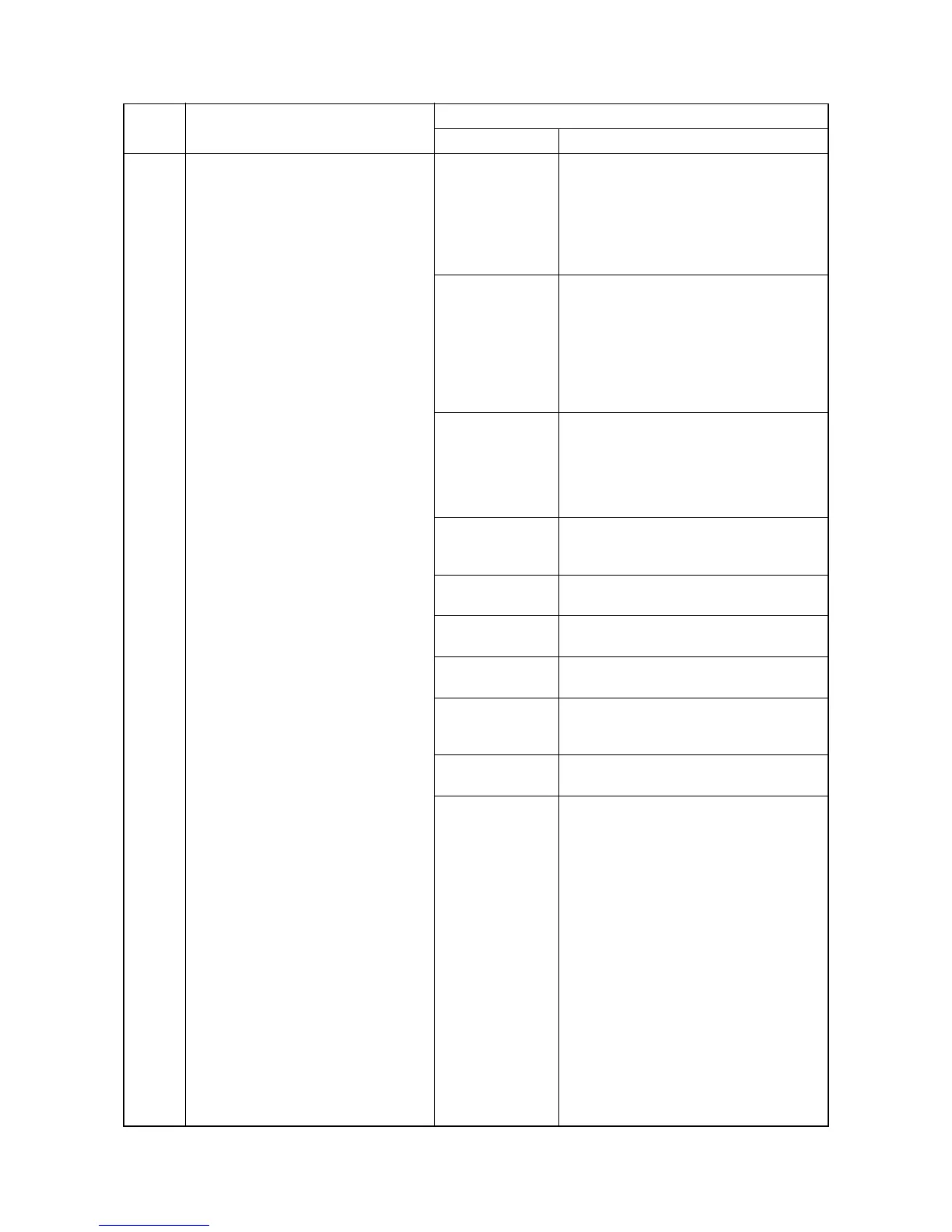 Page #57 background image