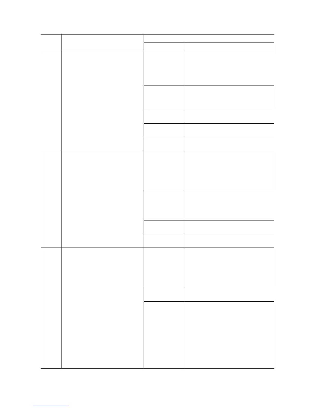 Page #59 background image