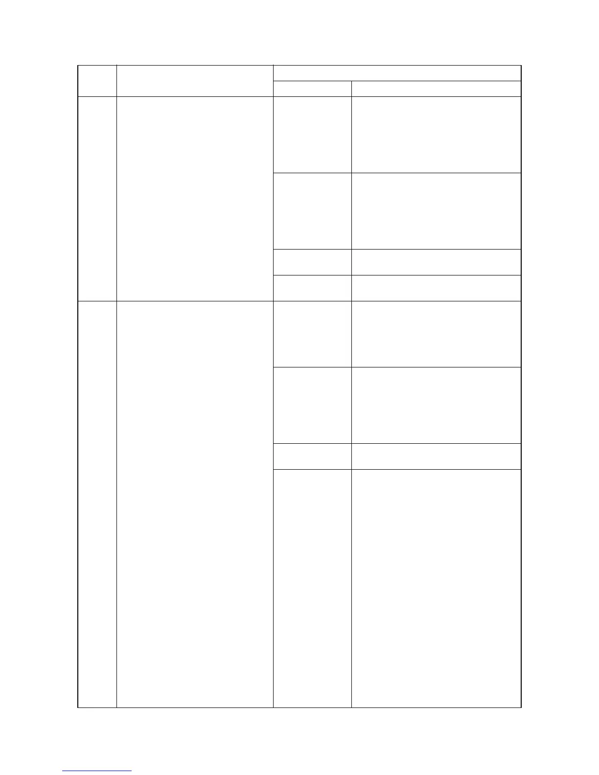 Page #67 background image