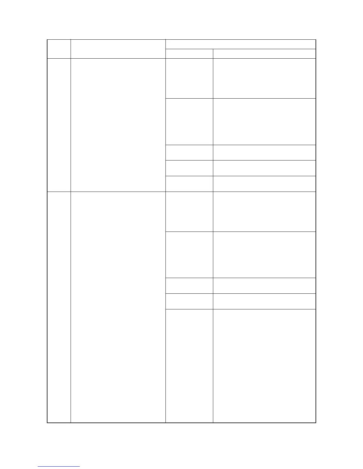 Page #68 background image