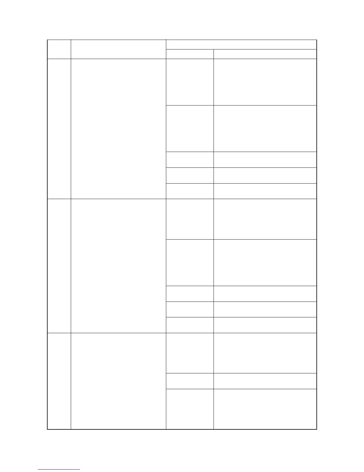 Page #69 background image