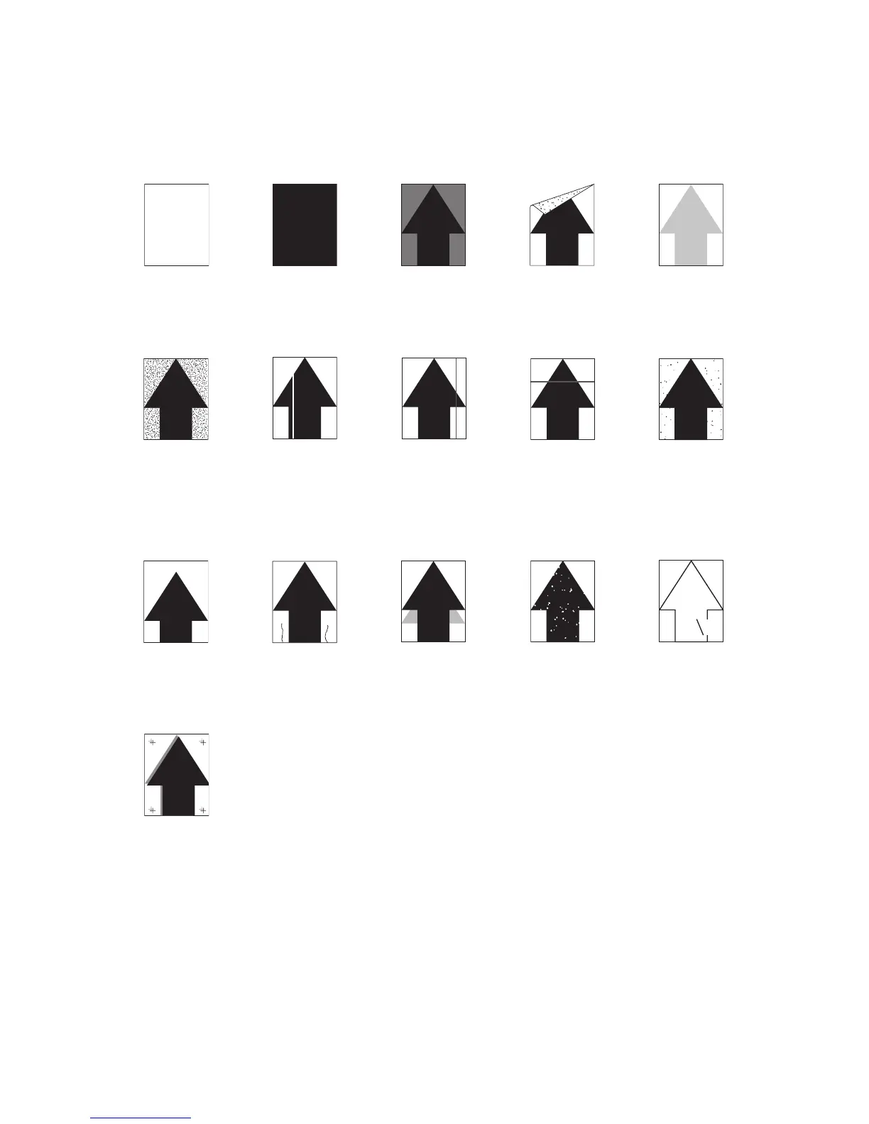 Page #71 background image
