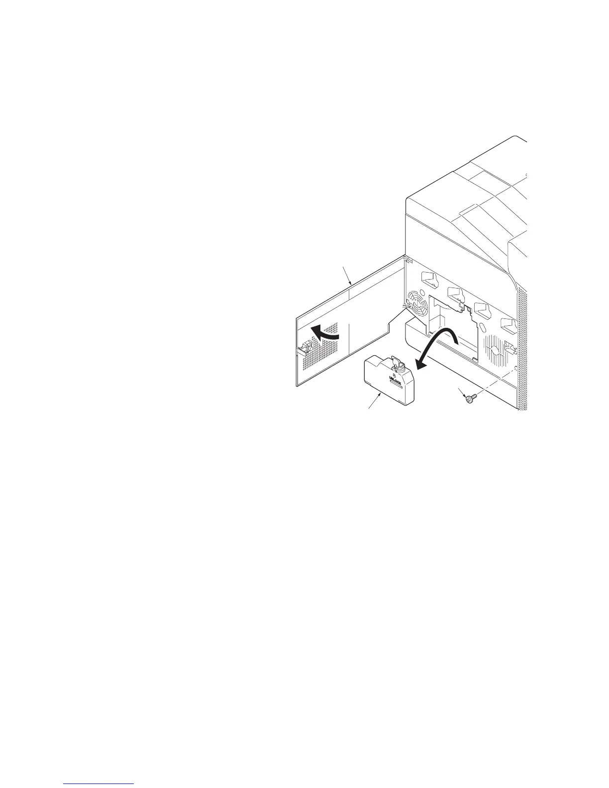 Page #83 background image