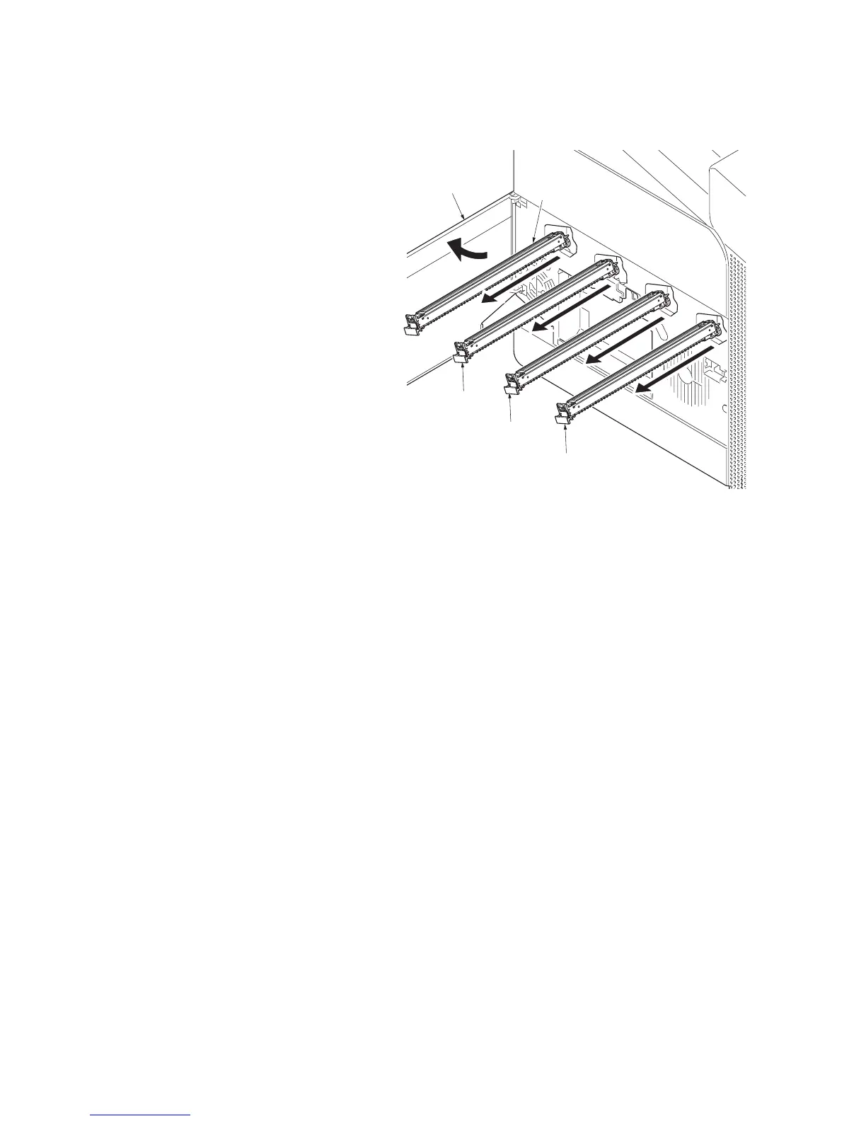 Page #95 background image