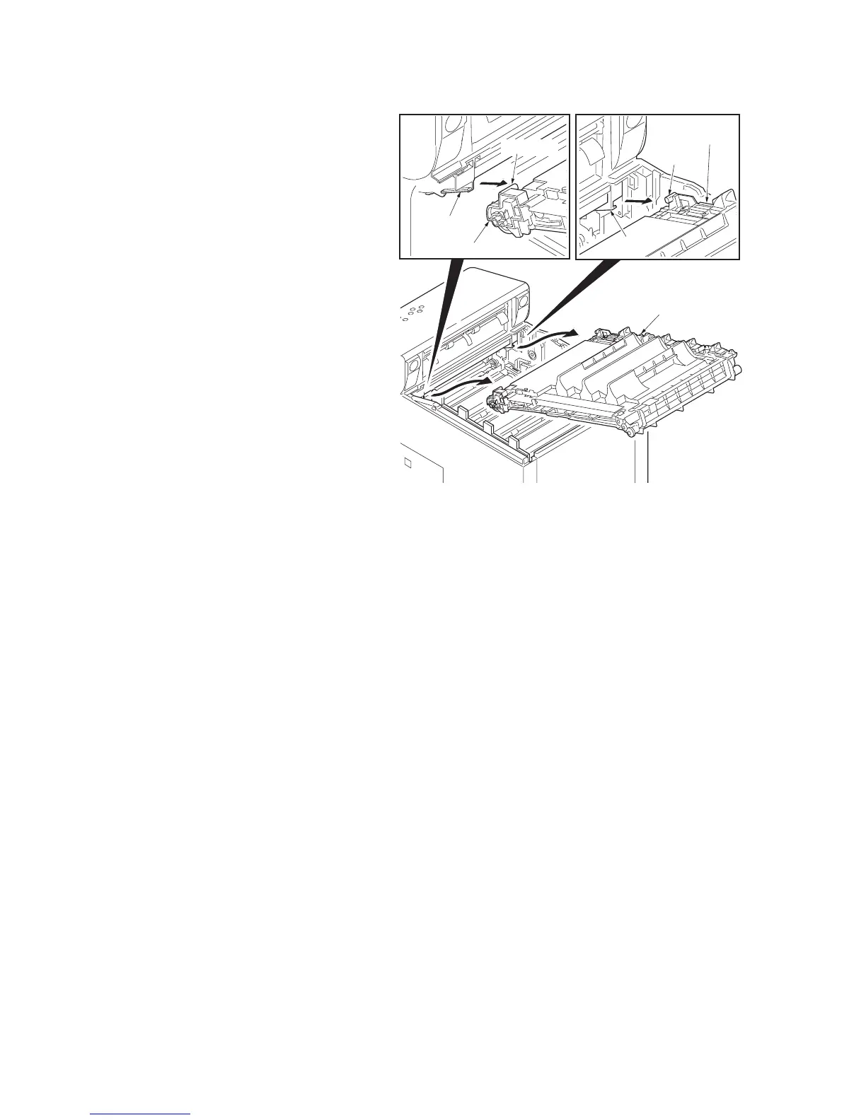 Page #98 background image