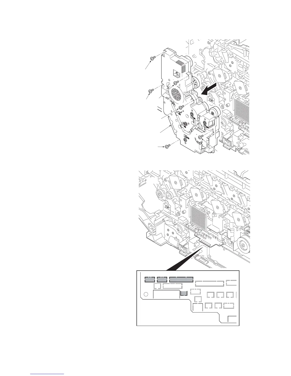 Page #101 background image
