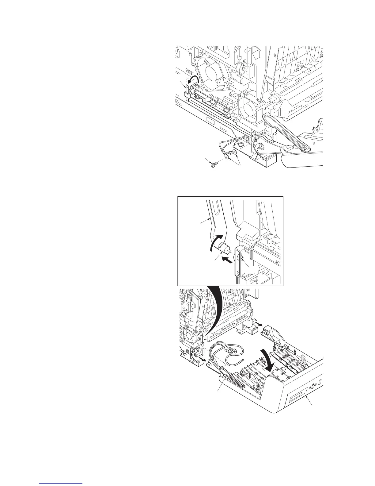 Page #102 background image