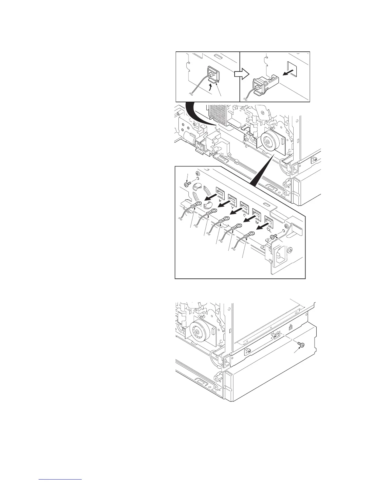 Page #114 background image