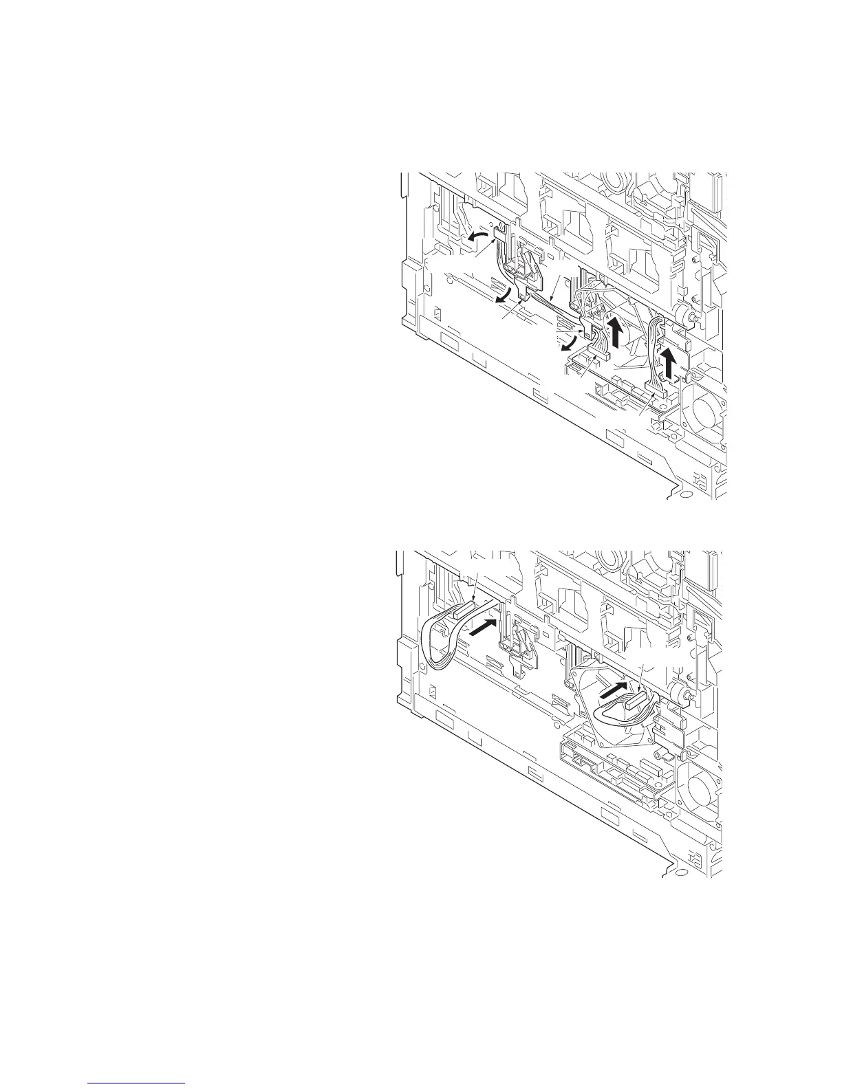 Page #116 background image