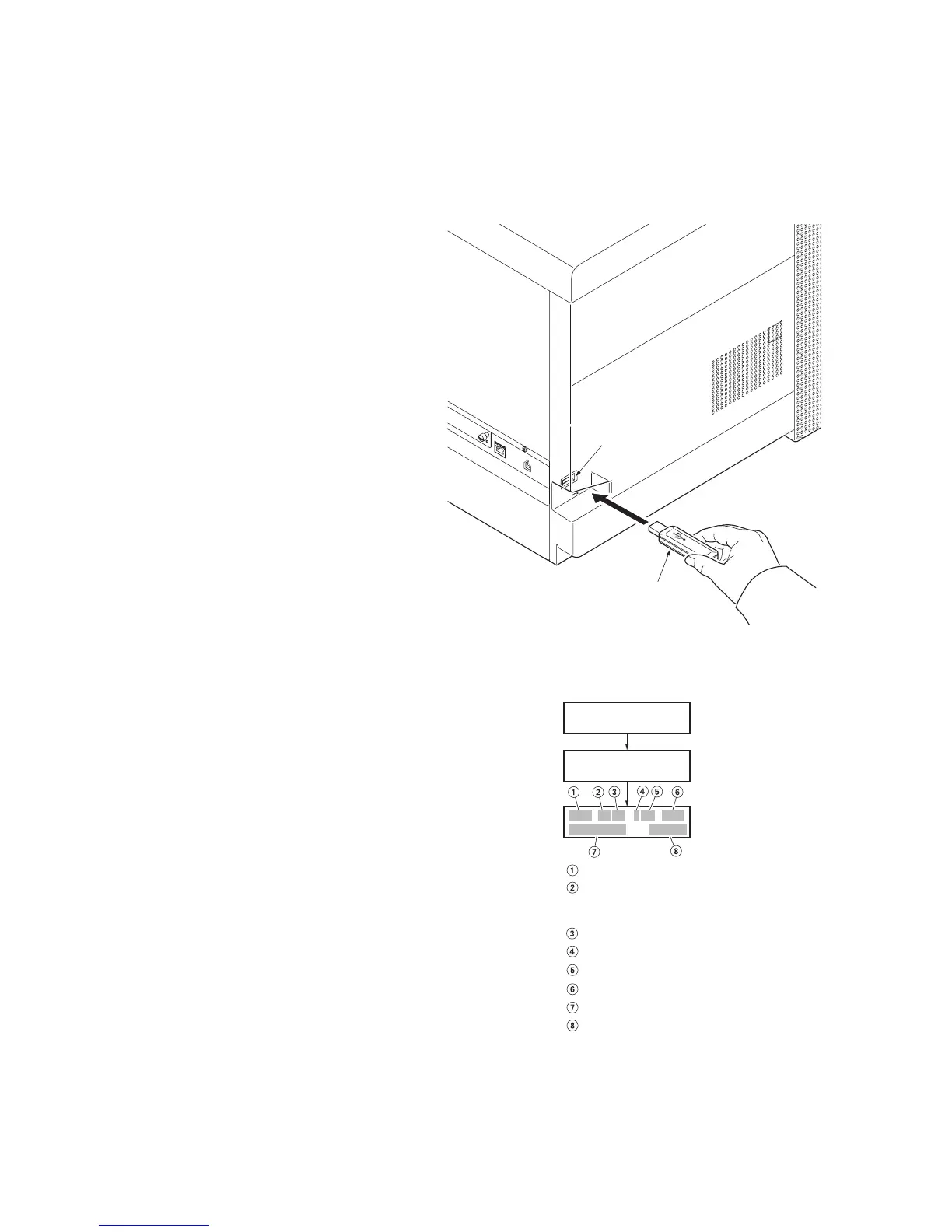 Page #120 background image
