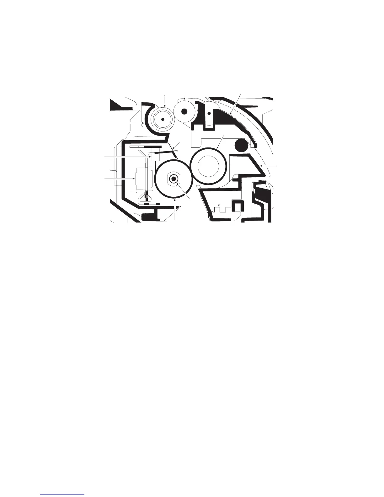 Page #143 background image