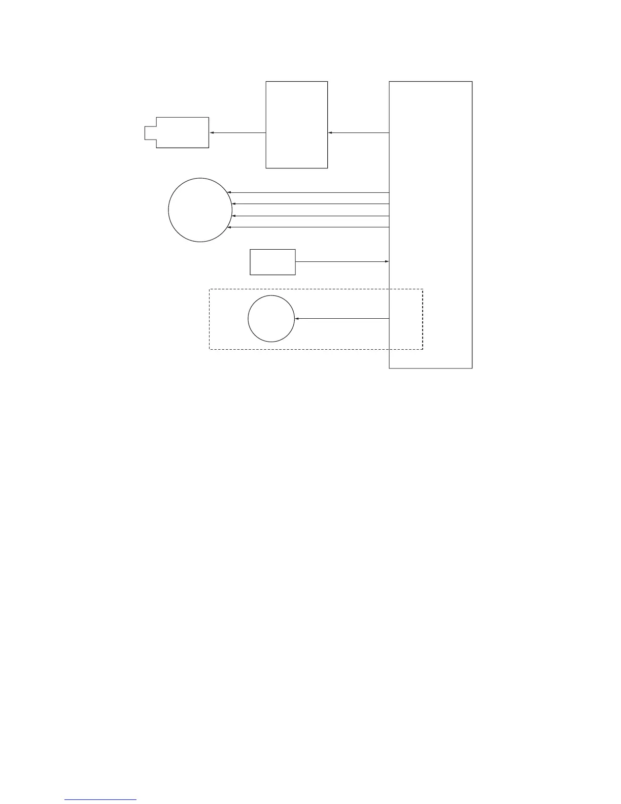 Page #148 background image