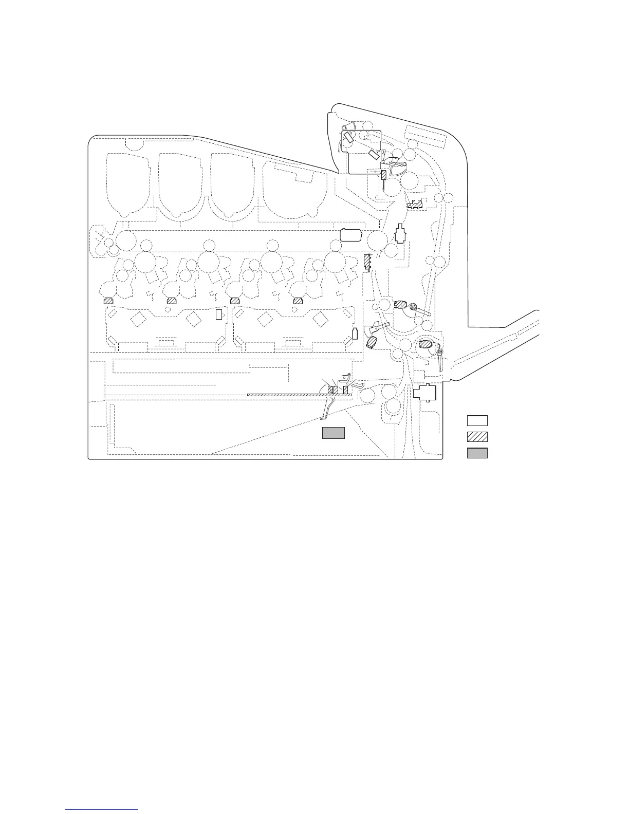 Page #151 background image