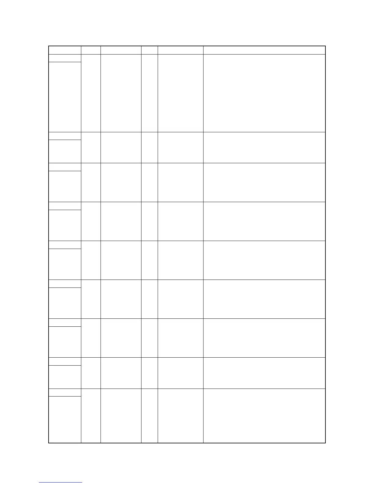 Page #157 background image