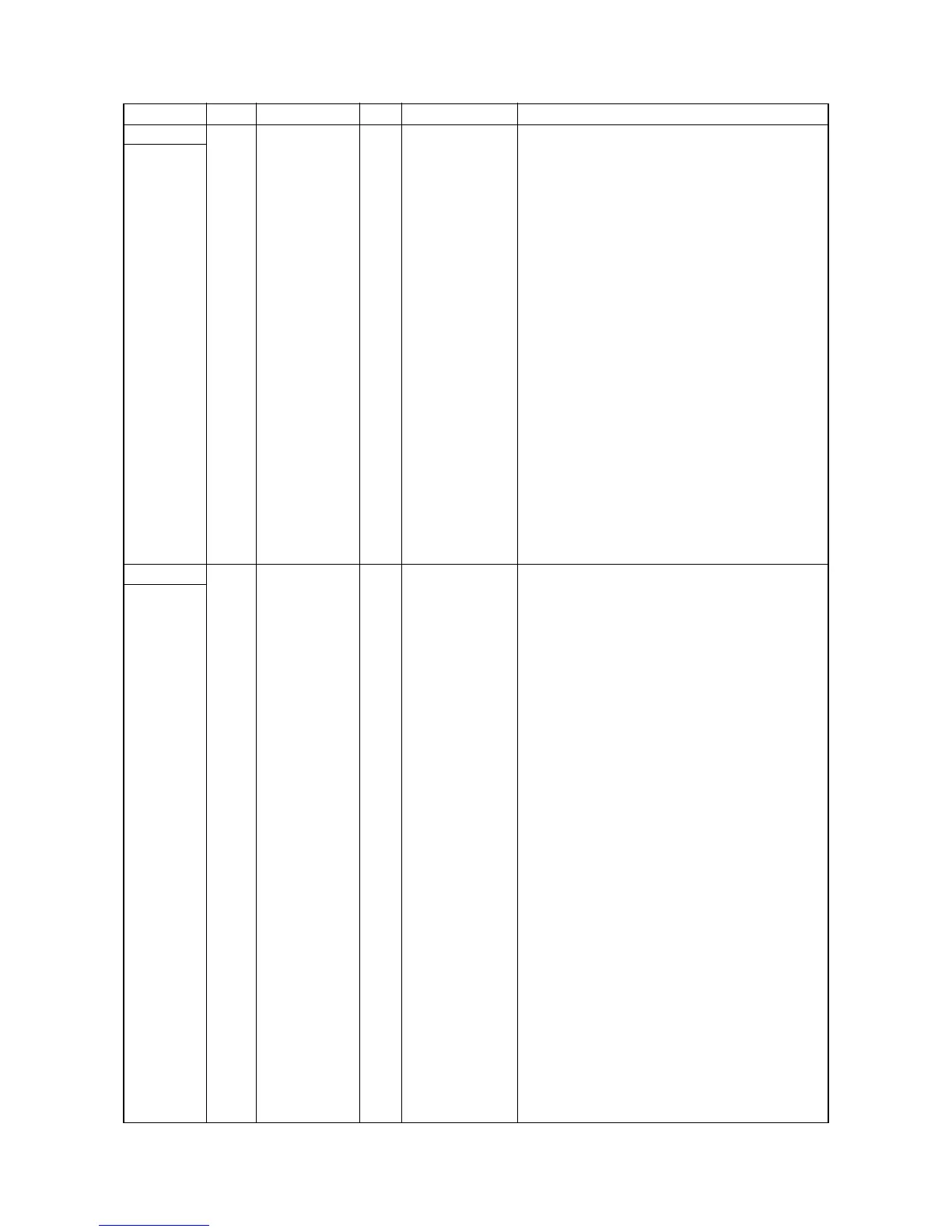 Page #161 background image